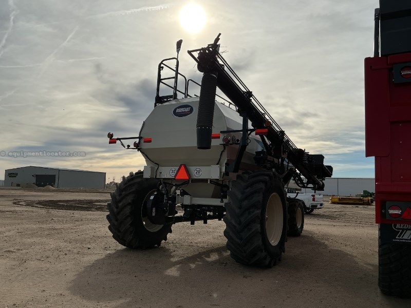 2024 Bourgault Image 7