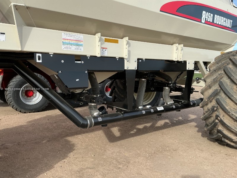 2024 Bourgault Image 10