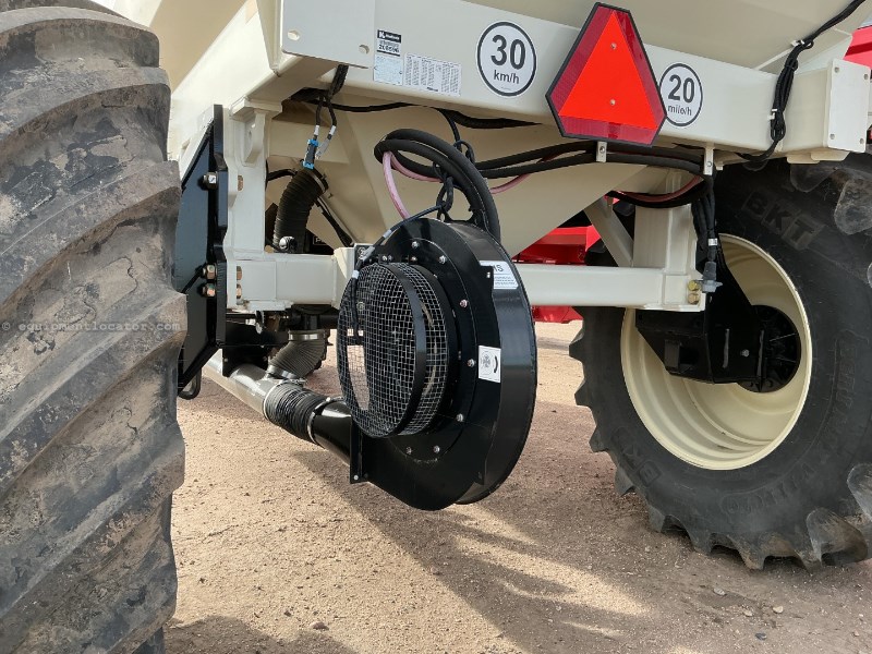 2024 Bourgault Image 11