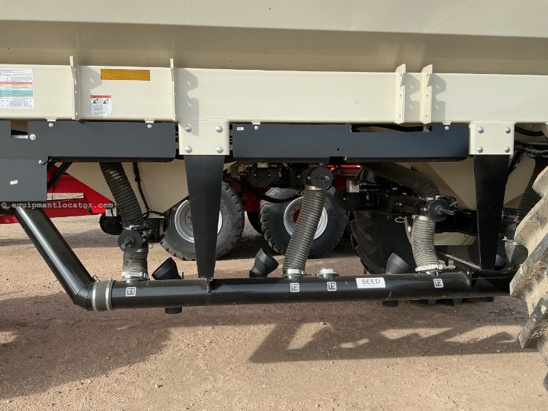 2024 Bourgault Image 13