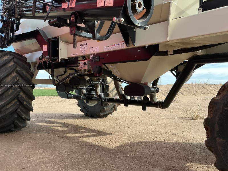 2024 Bourgault Image 14