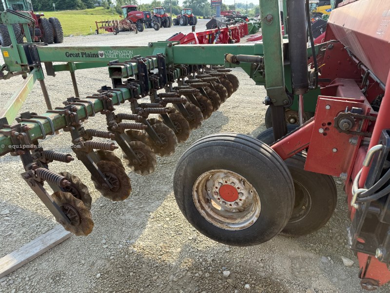 Case IH 5400 Image 10