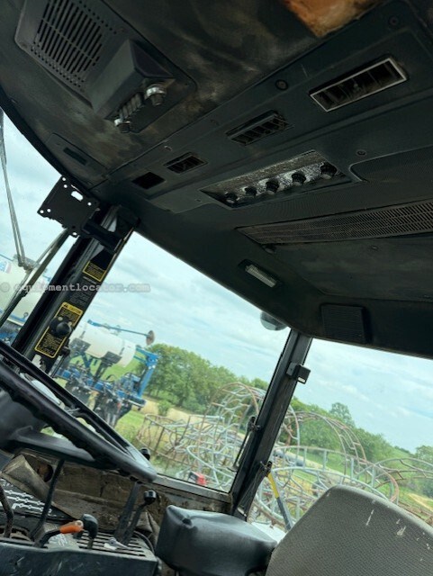 1976 John Deere 8430 Old Image 10