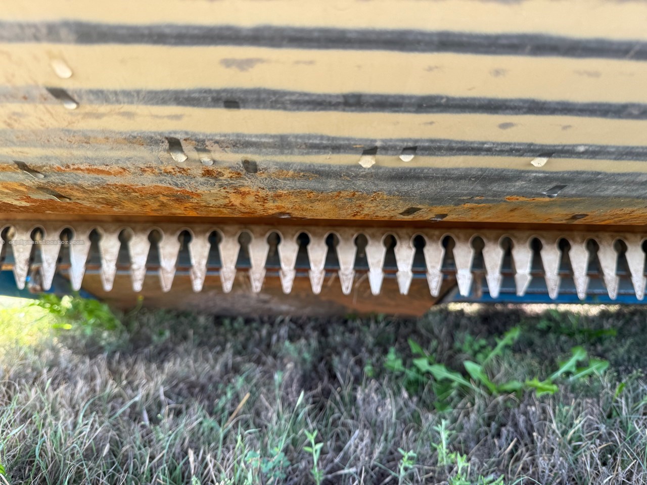 2023 Shelbourne CVS32 Image 10