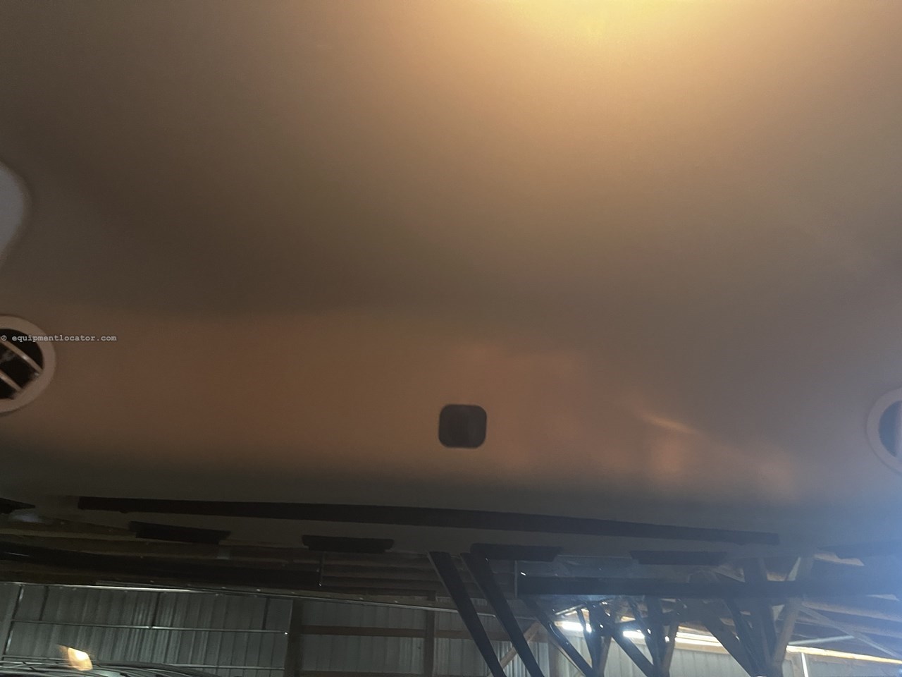 2025 Case IH 8260 Image 10