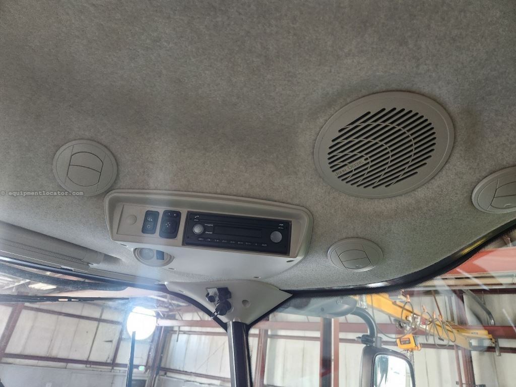 2018 John Deere S780 Image 42