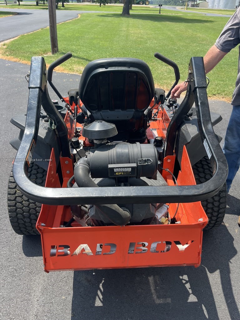 2019 Bad Boy Rogue Image 3