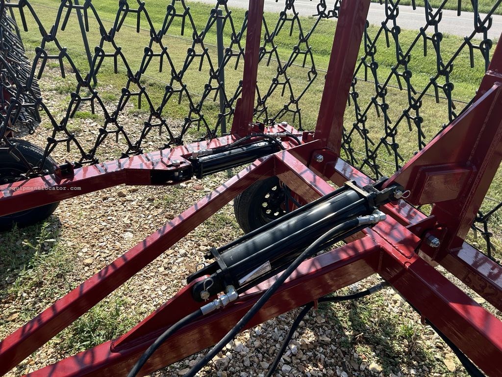 2025 Other EZ32H Image 4