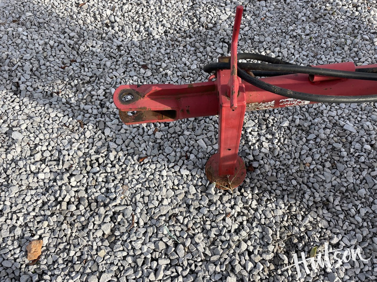 Tonutti RTP 10 Image 10