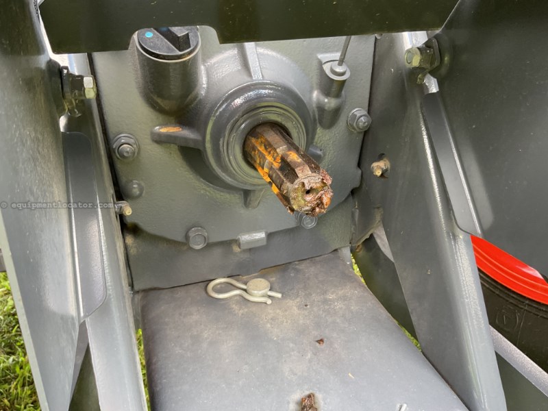 2024 Kubota M4-071HDC12 Image 14