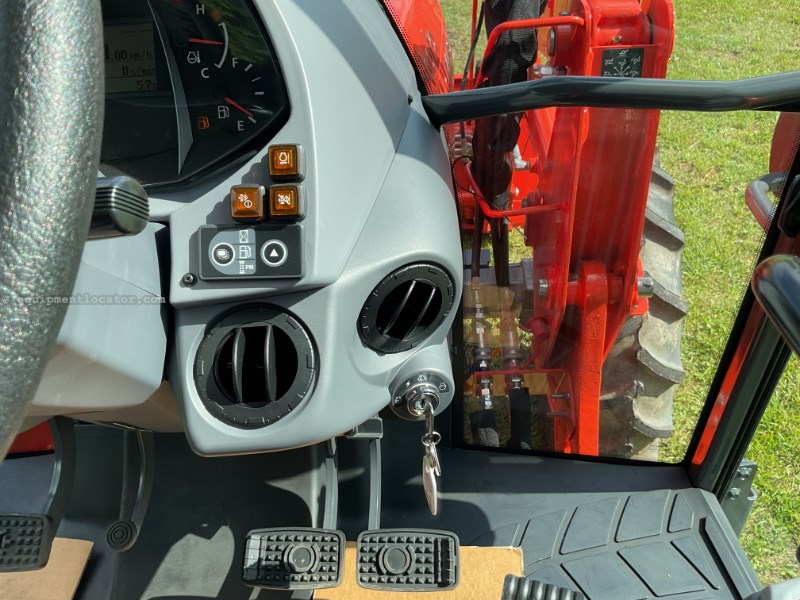 2024 Kubota M4-071HDC12 Image 18