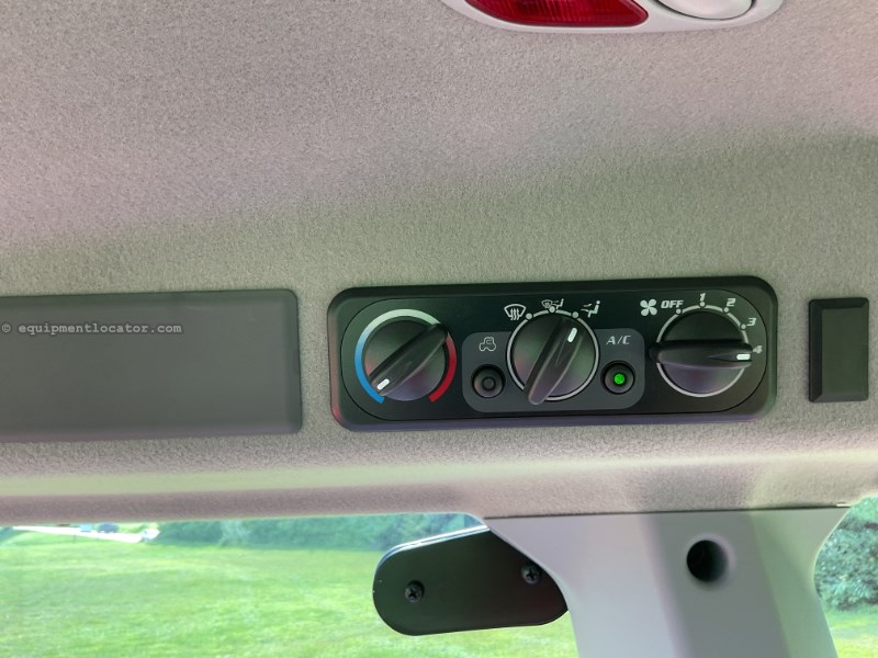 2024 Kubota M4-071HDC12 Image 21