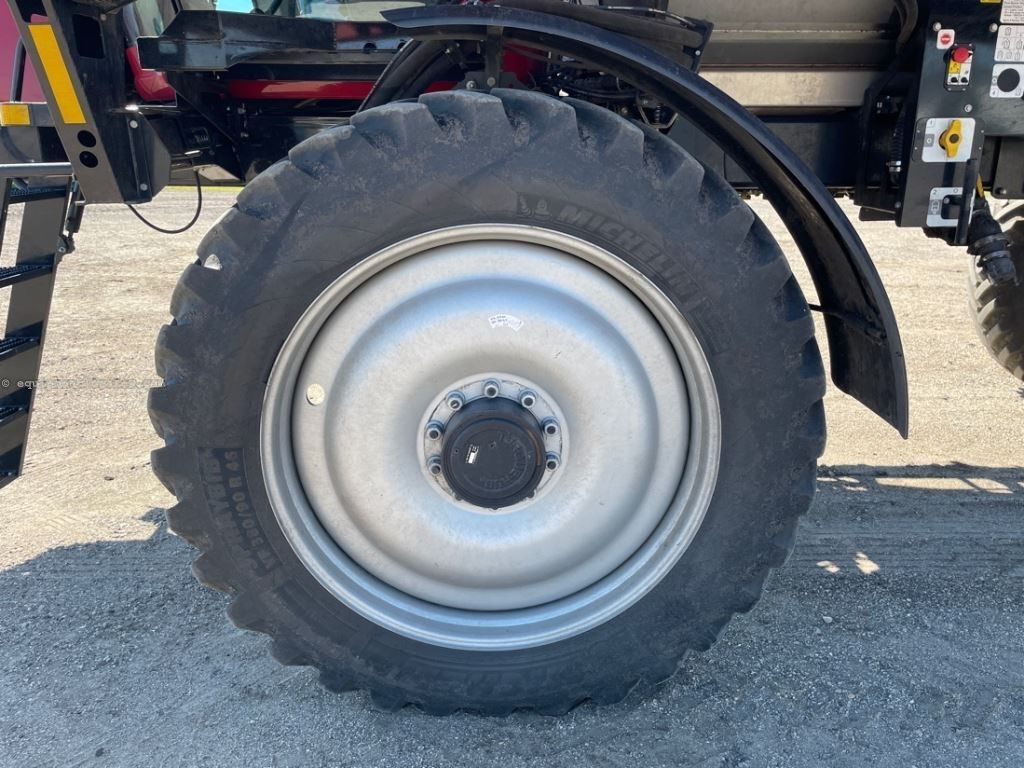 2021 Case 4440 Image 10