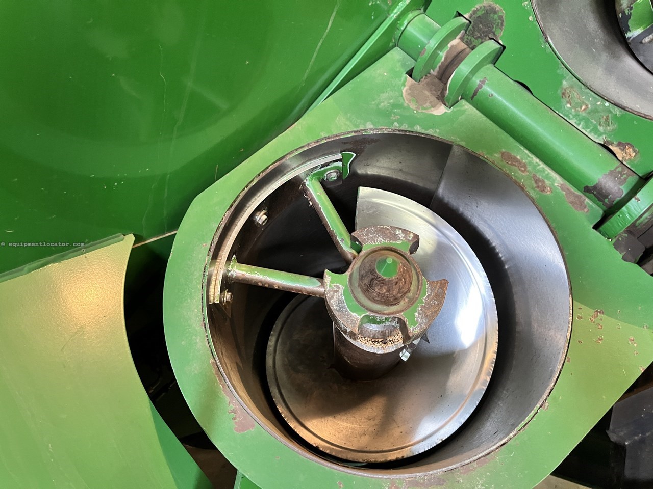 2012 Unverferth 9250 Image 10