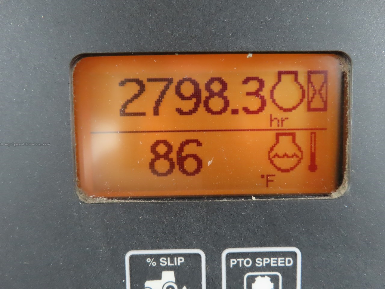 2010 John Deere 9430 Image 32