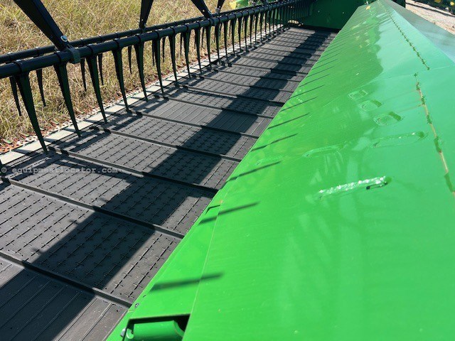 2023 John Deere RD45F Image 10