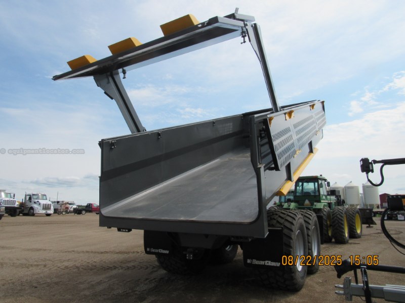 2024 Bearclaw 2260 Image 10