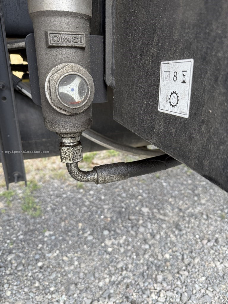 2019 Vacall AJV1215 Image 10