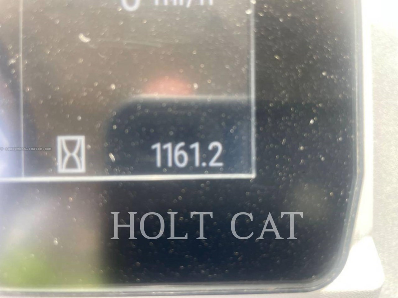 2024 Caterpillar 950 Image 5