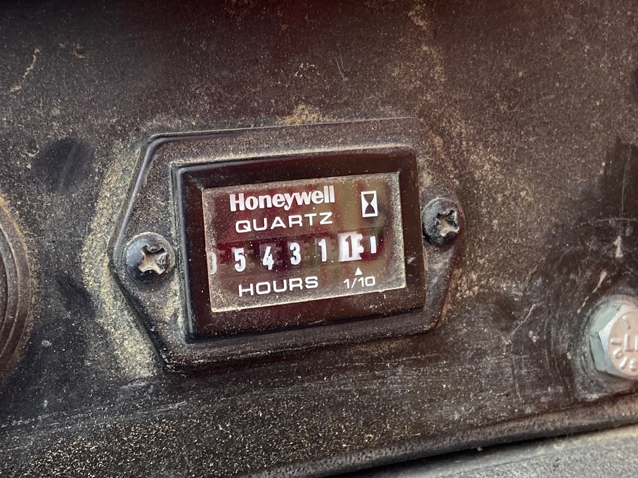 2018 Miscellaneous SJ1056TH Image 10