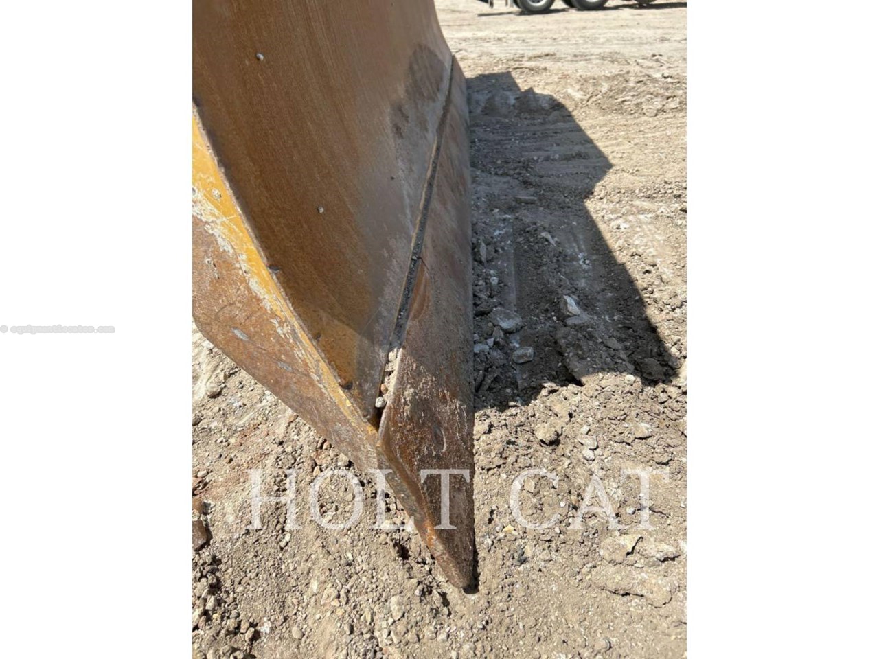 2024 Caterpillar D5 LGPVP Image 10