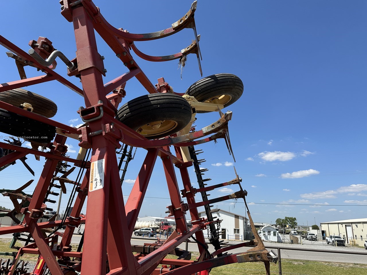 Krause 4023 Image 10