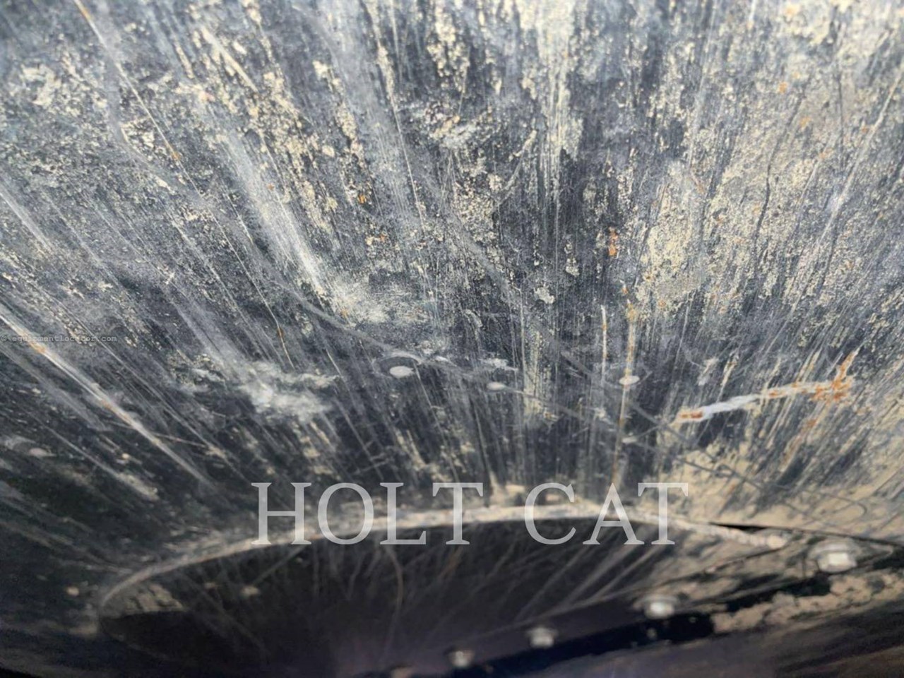 2024 Caterpillar 323 TC Image 21