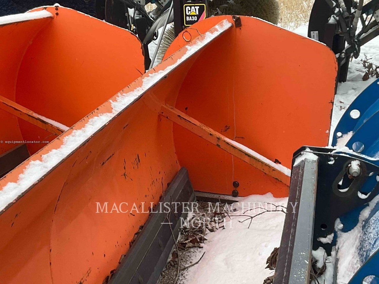 2011 Misc SCOOP DOGG Image 10