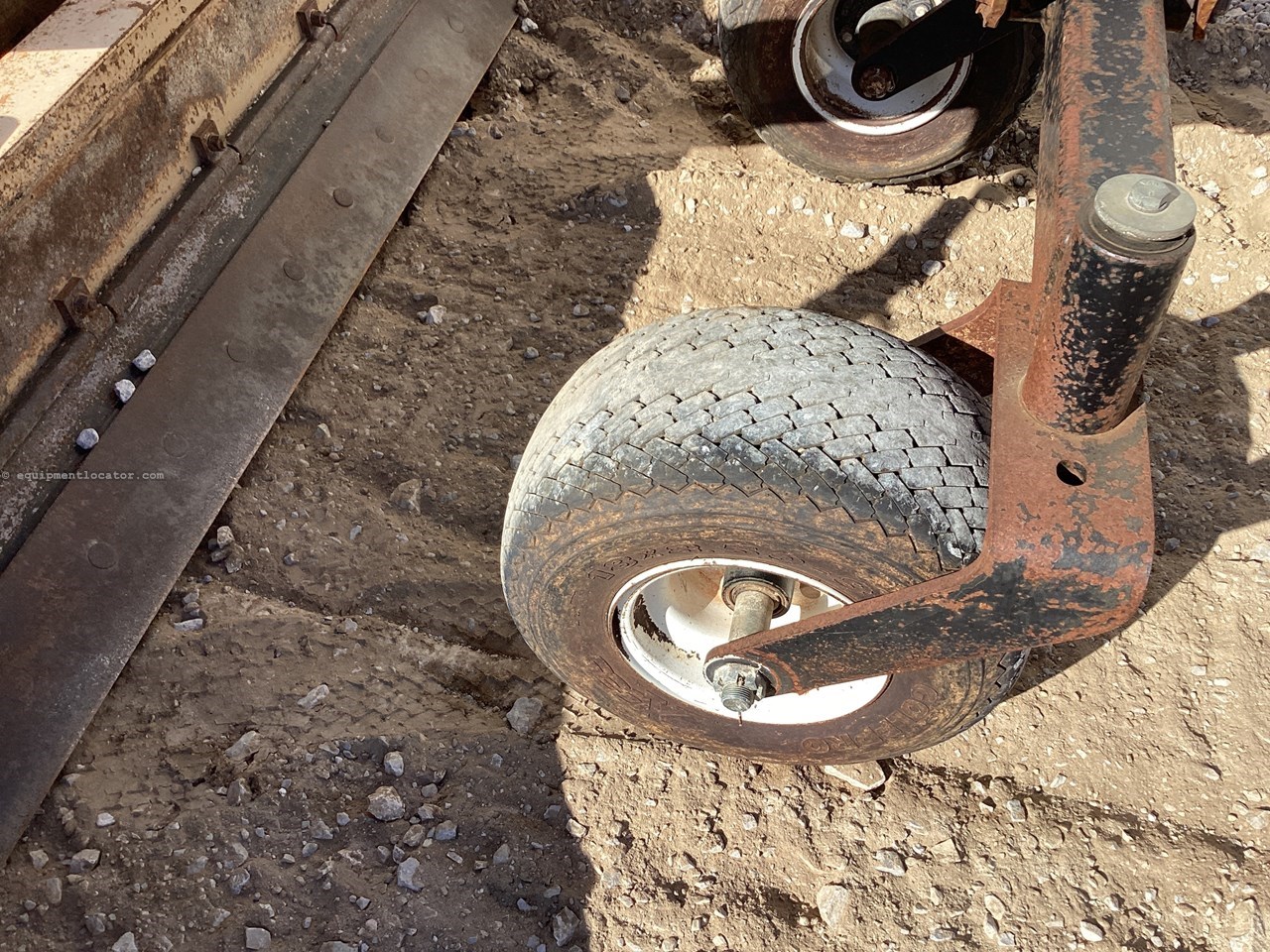 ATI PL84D Level Best Image 7