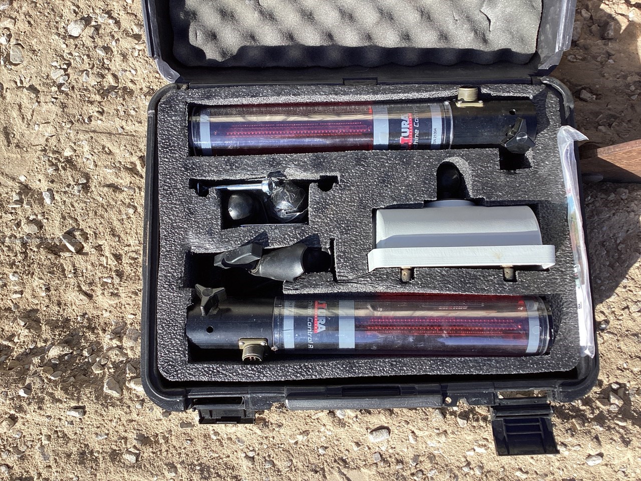 ATI PL84D Level Best Image 15