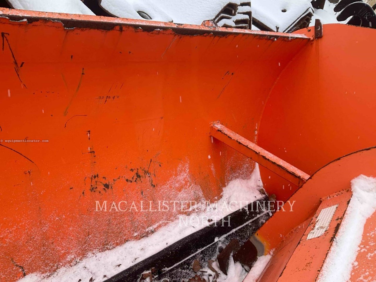 2011 Misc SCOOP DOGG Image 10