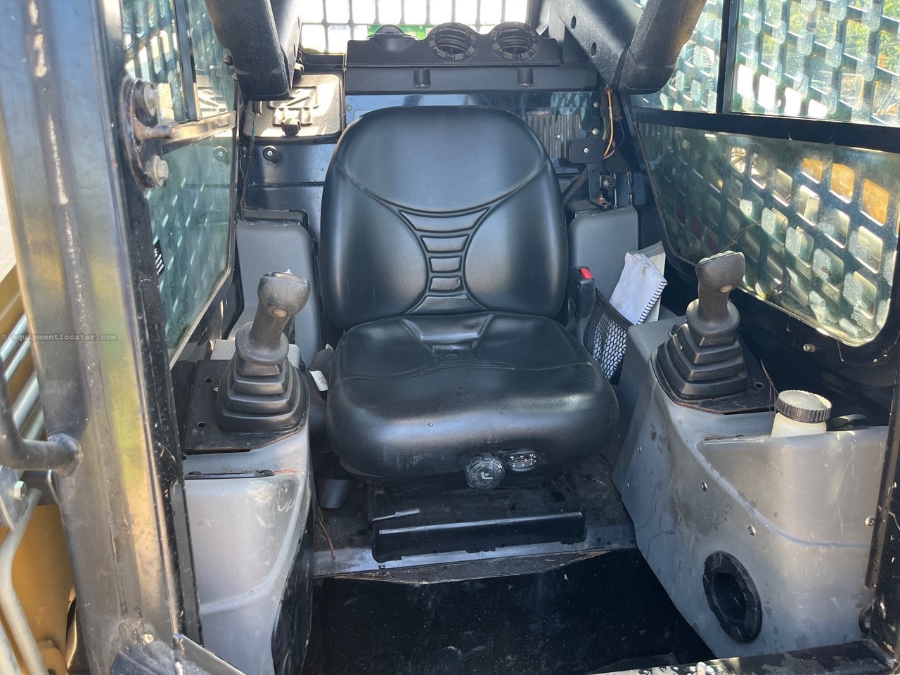 2020 ASV RT120F Image 6