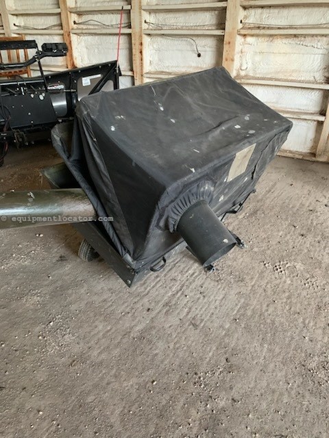 2018 Simplicity Legacy XL-31 Image 3