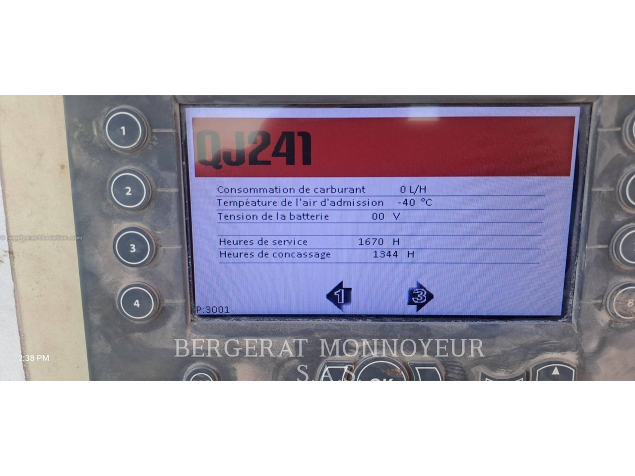 2021 Other QJ241 Image 10