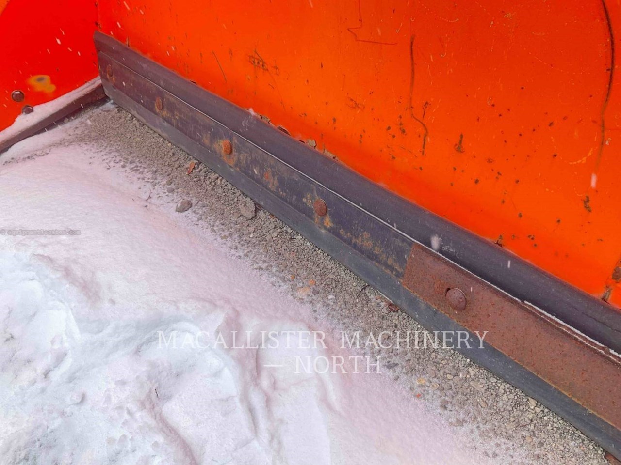 1900 Misc SCOOP DOGG Image 10