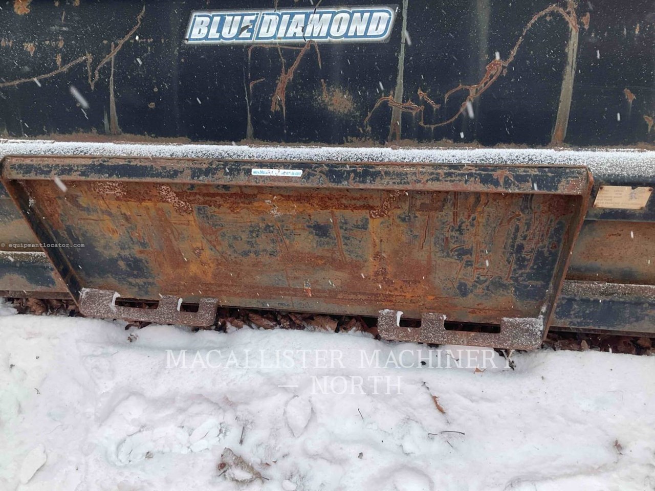 1900 Misc BLUE DIAMOND 120120 Image 10