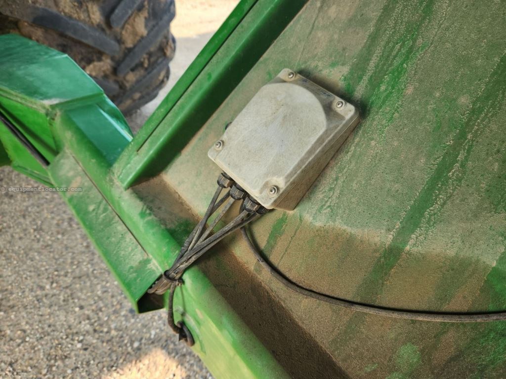 2017 J & M 1112-20 Image 33