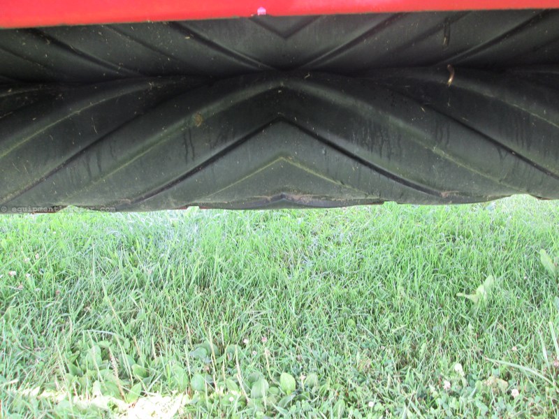 2020 New Holland DB313 Image 10