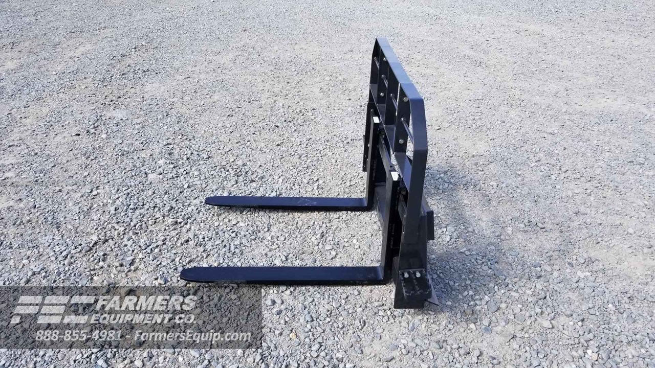 2025 Braber PF3042LBO500J Image 4