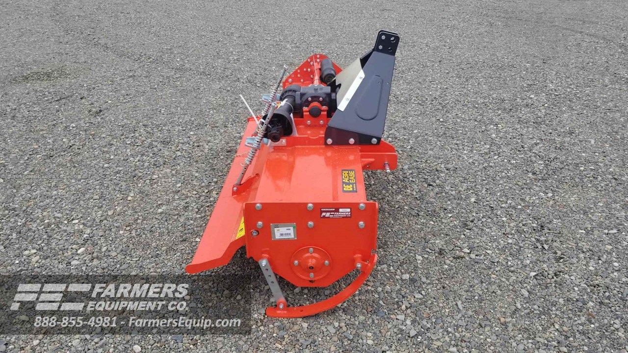 2025 Braber IGN180 Image 4