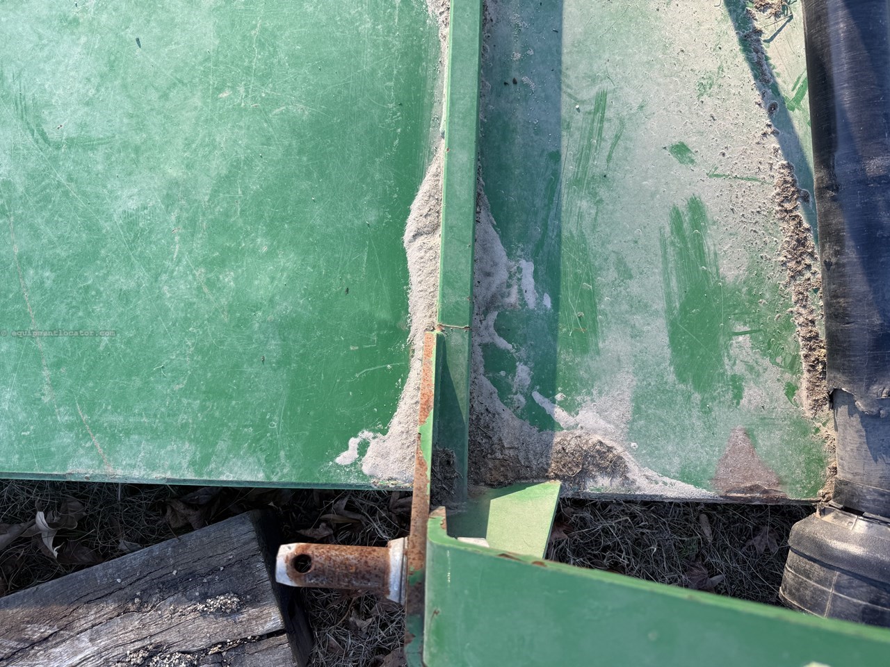 Frontier RC2084 Image 10