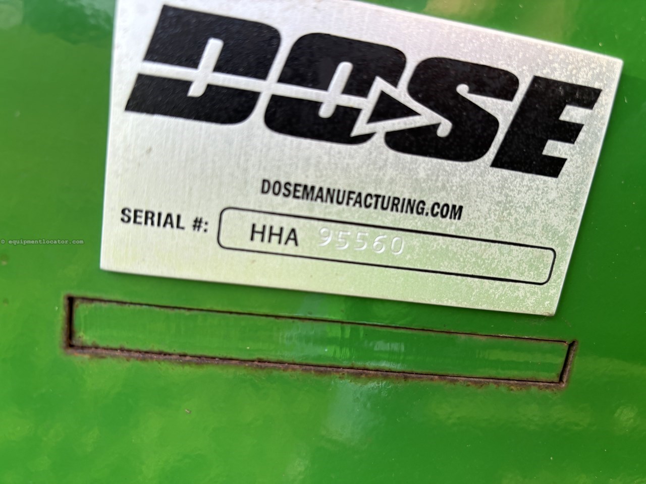 2022 Headhunter HT38 Image 10