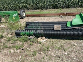 AWS 40 FT AIRBAR Image 4