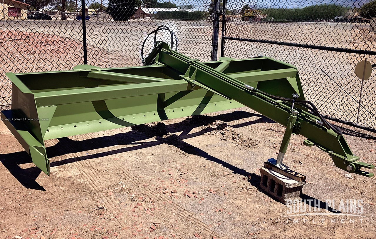 2025 Other E-12 Image 2