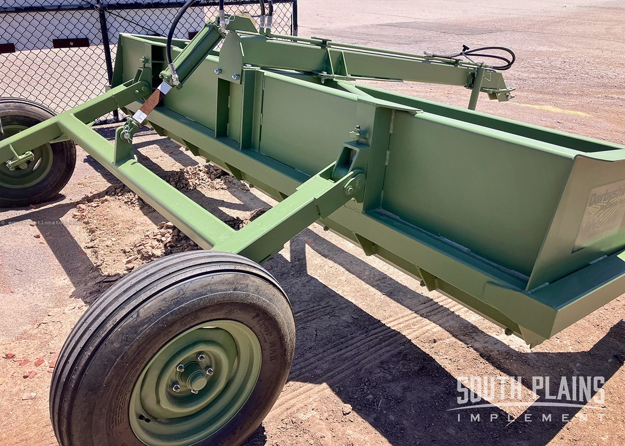 2025 Other E-12 Image 4