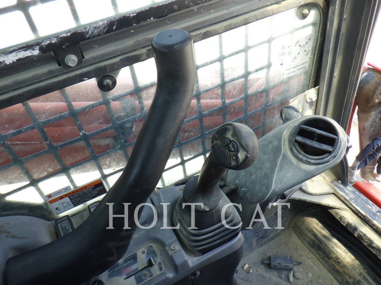 2021 Kubota SVL75-2 Image 10