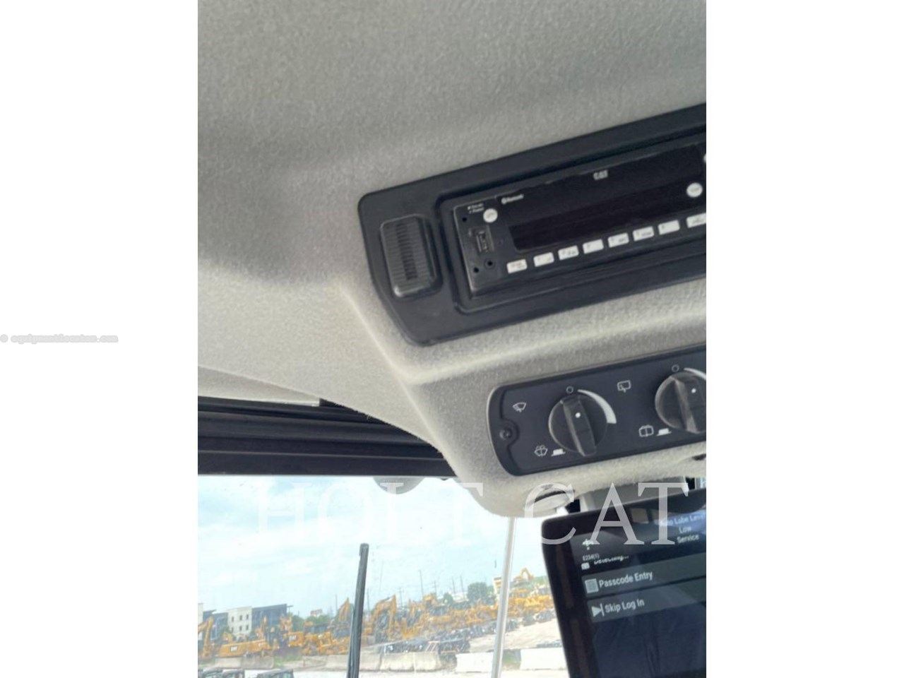 2024 Caterpillar 982 XE Image 10