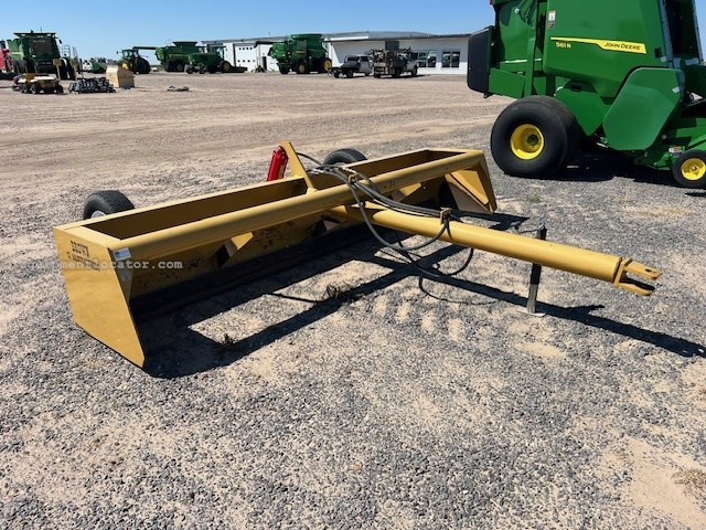 2022 Brown BNLL12 Image 10