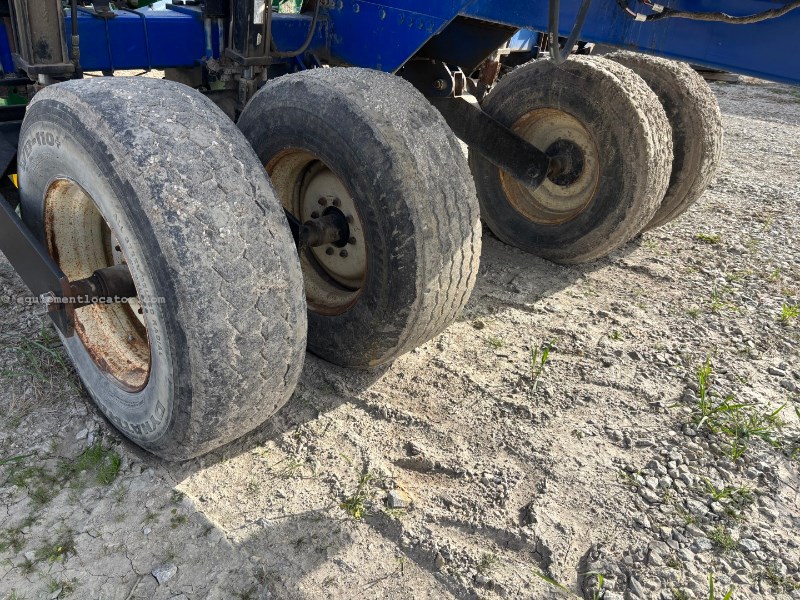 2018 Great Plains NP2540 Image 10