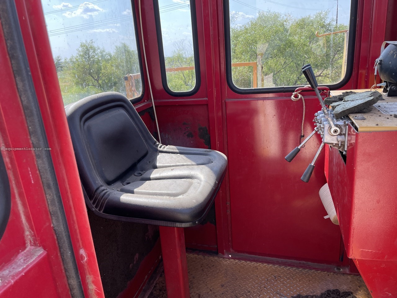 1999 KBH MODULE BLDR Image 10